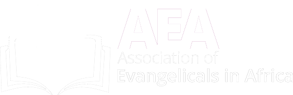 aea logo original (updated) inverse 600