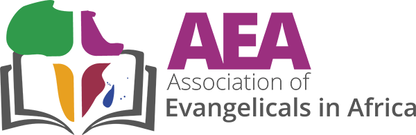aea logo original (updated) v2 600