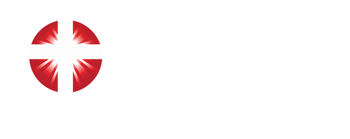 wea logo transparent for dark background