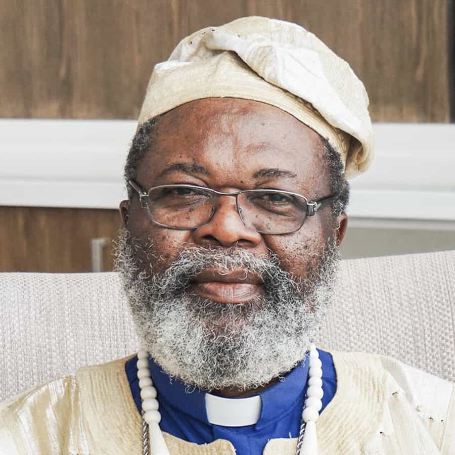 rev. dr. jean libom li likeng