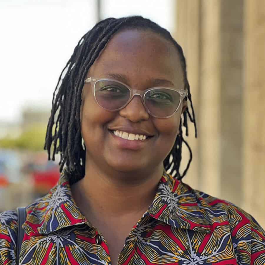 shalom thayu