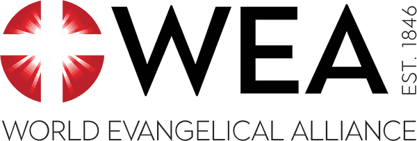 wea logo 600