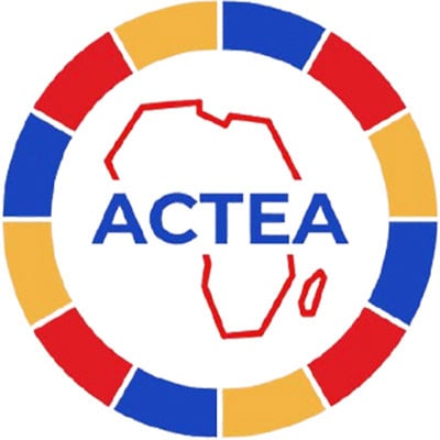 actea logo 400
