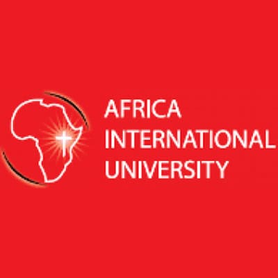 africa university logo 400