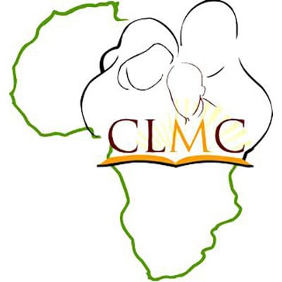 clmc logo 400