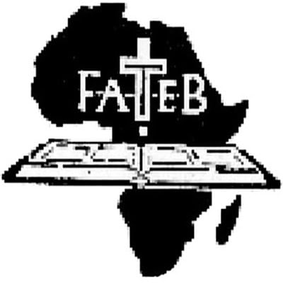 fateb logo 400 v3