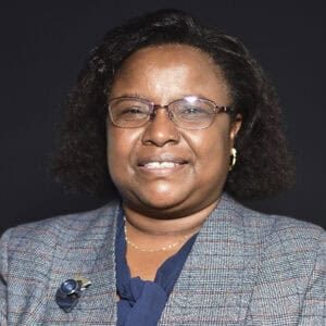 phyllis mutua cpa