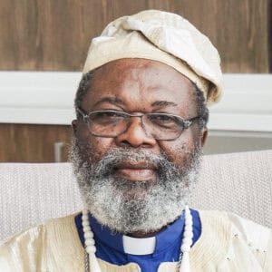 rev. dr. jean libom li likeng